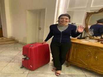 Paris Hotel Cairo1