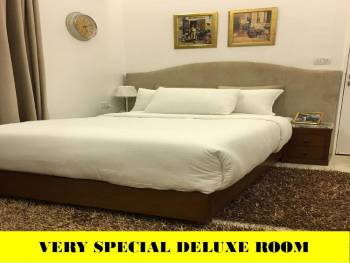 Paris Hotel Cairo20