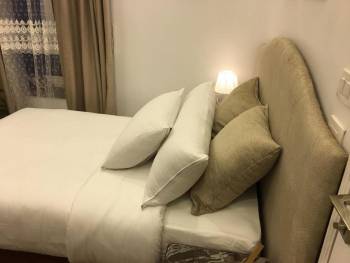 Paris Hotel Cairo25