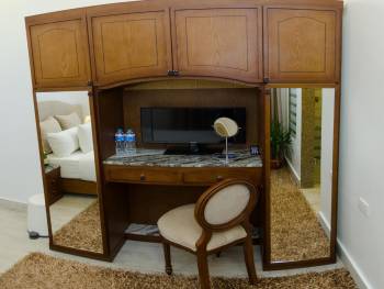 Paris Hotel Cairo27