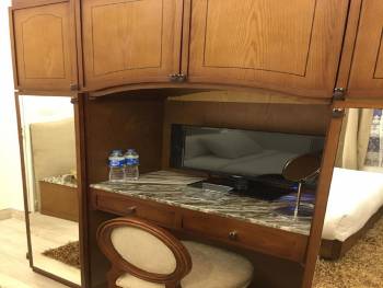 Paris Hotel Cairo28