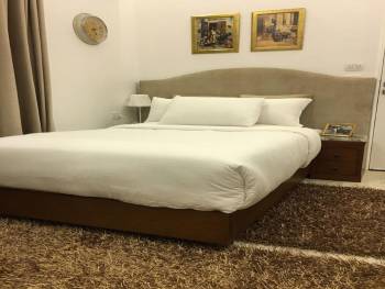 Paris Hotel Cairo32