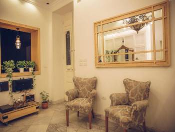 Paris Hotel Cairo37