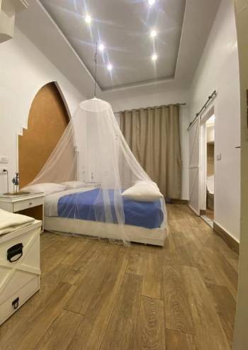 Paris Hotel Cairo7