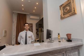 Paris Hotel Cairo Paris Hotel Cairo1