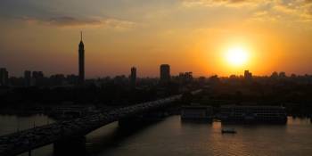 Paris Hotel Cairo Paris Hotel Cairo2