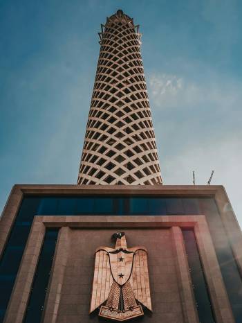 Paris Hotel Cairo Paris Hotel Cairo4