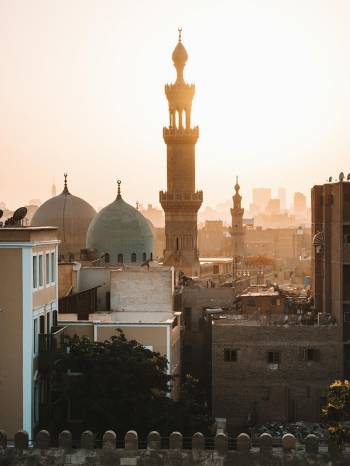 Paris Hotel Cairo Paris Hotel Cairo5