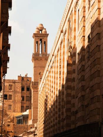 Paris Hotel Cairo Paris Hotel Cairo20